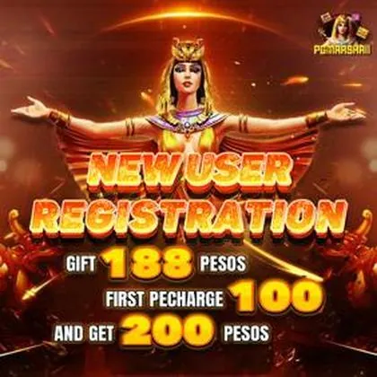 Aplicativo EvolveCasino