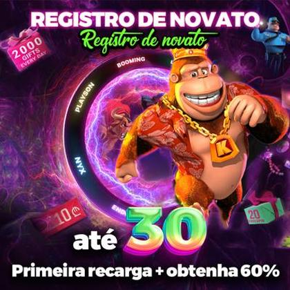 PlayFortuna Casino: Login E Cadastro Grátis
