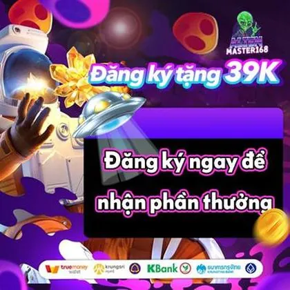 YY5 YY5