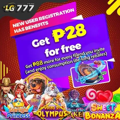 YY5 YY5