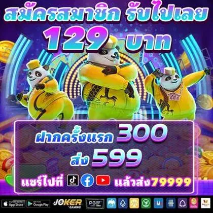 YY5 YY5