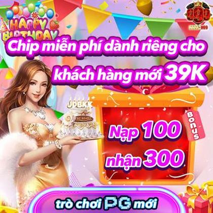 YY5