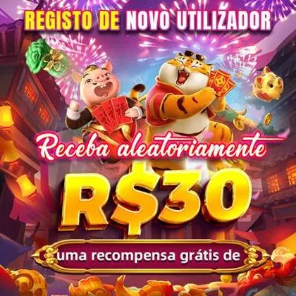 YY5 YY5